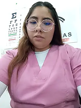 sofia_honey1 (F young) - FuckDildoAtBathOffice😈
