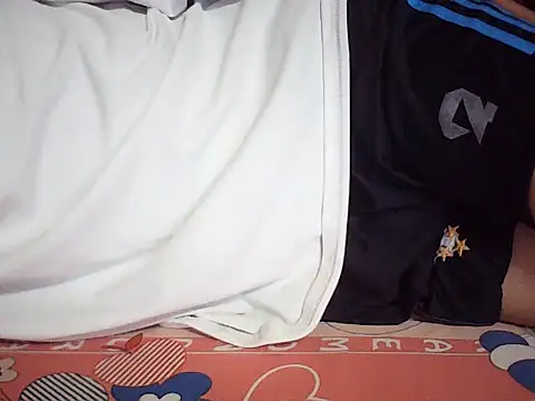 Kunbet