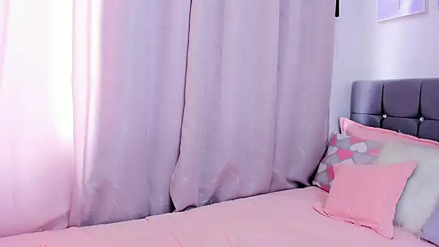 angel09_a_