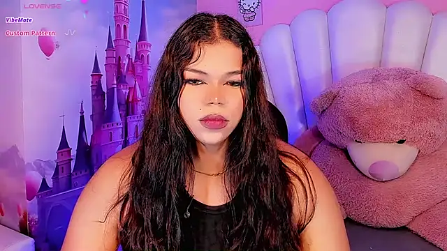 Keira_Fox31