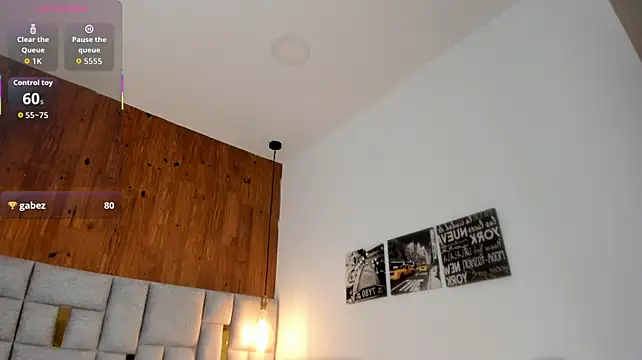 miia_reeves_ webcam