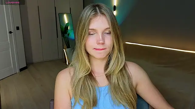 linakorvin