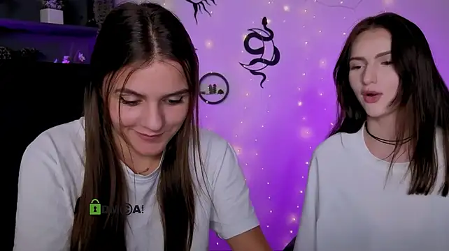 lisa_dark_
