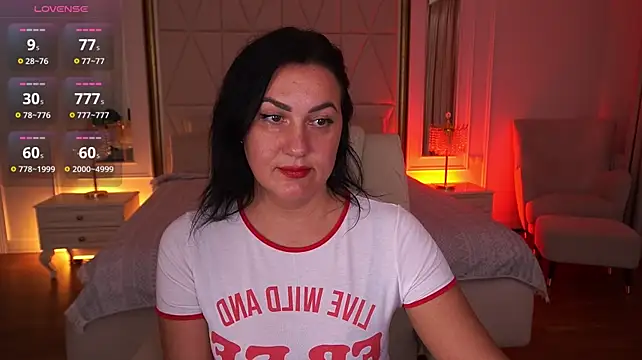VelvetLuck