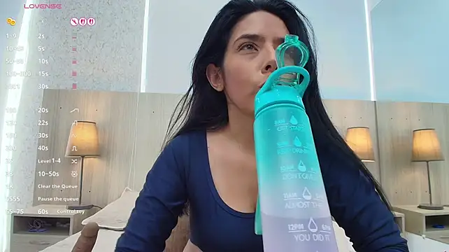 mature_eva1