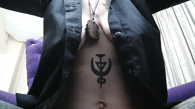 KennyXSX