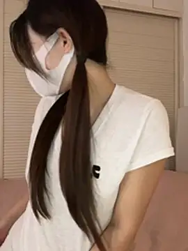 _xiaoxinxin_