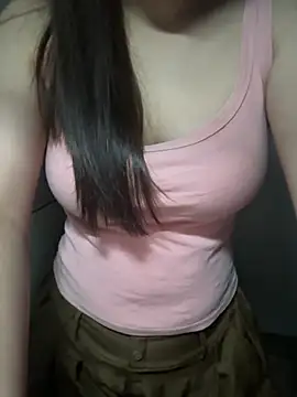 SISI-SEXXY