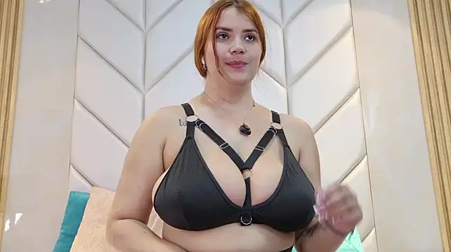 Samanta_Rave