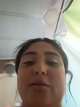 Selenee23