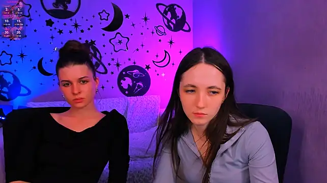 bella_dorn