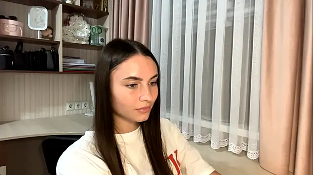 AtripTime