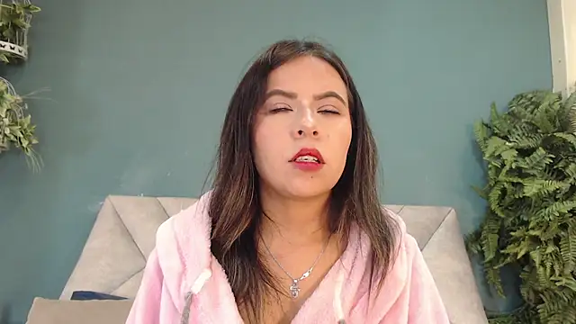 EmmaBellini