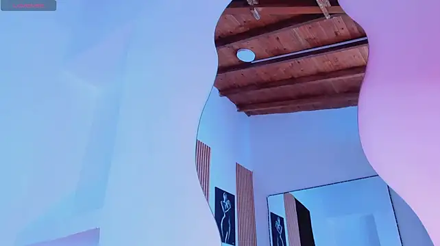 ThiagoSexy005
