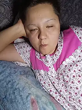 Tina_Mirabella