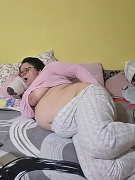 Diana_Diafan