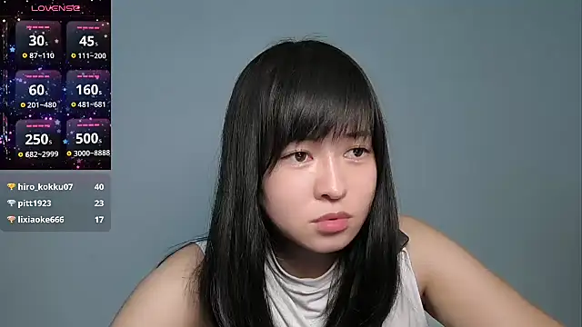-Yuko-