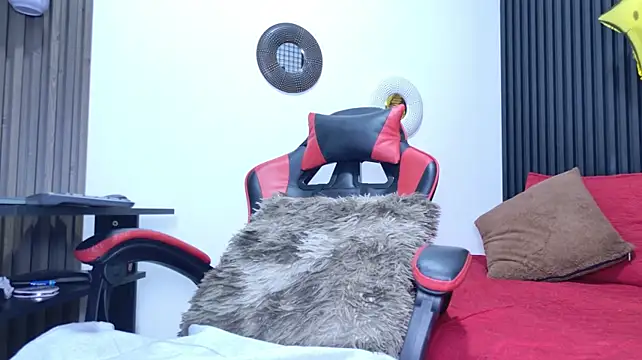 Slutty_Vicky