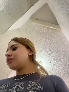 ChloeCollins__