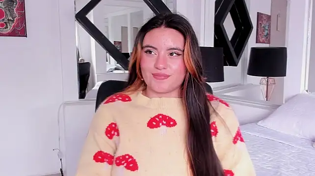 Vero_Stef