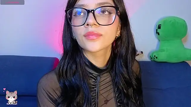 Laniita