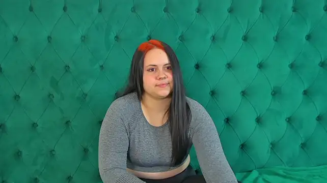 DaisyHarts