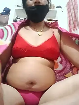 Pariraja_cute