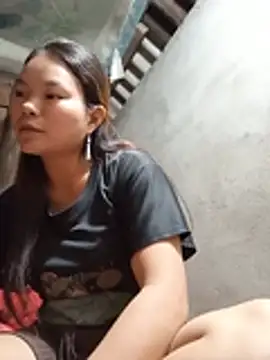 -AngelLina-69