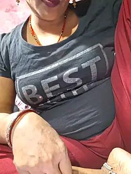 SONIYABHABHI90