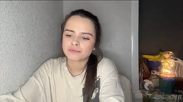 LanaSerbski