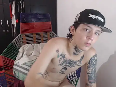 nick_boystraight