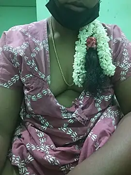 saro_tamilgirl