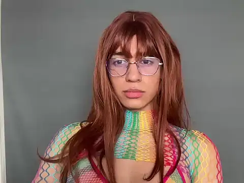 AuroraAmbar