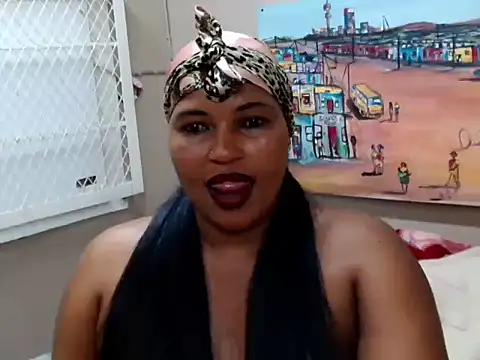 ChocolateCandyxxx