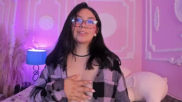 daisy_doll (F young) - #ahegao #anal #anal-doggy-style #anal-fingering #anal-latin #anal-toys #anal-young #ass-to-mouth #big-ass #big-ass-anal #big-ass-doggy-style #big-ass-latin #big-ass-young #black-hair #black-hair-young #blowjob #blowjob-ahegao #camel-toe #cheapest-privates #cheapest-privates-latin #cheapest-privates-young #colombian #colombian-young #cumshot #dildo-or-vibrator #dildo-or-vibrator-anal #dildo-or-vibrator-double-penetration #dildo-or-vibrator-young #dirty-talk #doggy-style #double-penetration #erotic-dance #facial #fingering #fingering-latin #fingering-young #foot-fetish #hd #heels #humiliation #jerk-off-instruction #latin #latin-blowjob #latin-doggy-style #latin-foot-fetish #latin-young #low-priced-spy #medium #new #new-black-hair #new-cheapest-privates #new-latin #new-young #recordable-privates #recordable-privates-young #recordable-publics #role-play #role-play-young #sex-toys #sexting #shaven #spanish-speaking #spanking #spy #spy-black-hair #spy-latin #spy-young #squirt #squirt-latin #squirt-young #striptease #striptease-latin #striptease-young #student #titty-fuck #topless #topless-latin #topless-young #twerk #twerk-latin #twerk-young #young