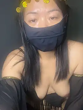 kkk070616 (F milf) - 探索黑森林