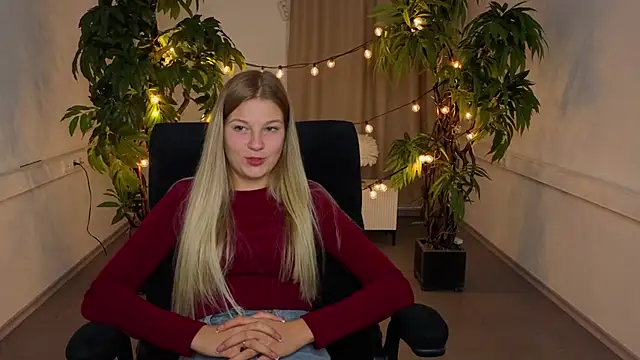 LunaBruoks