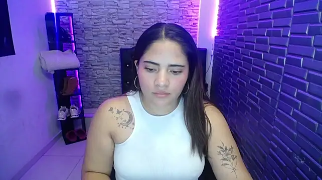 AISHA_FIRE