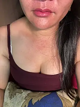 Nana_ku20