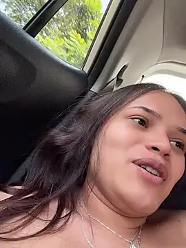 catalinaofficer