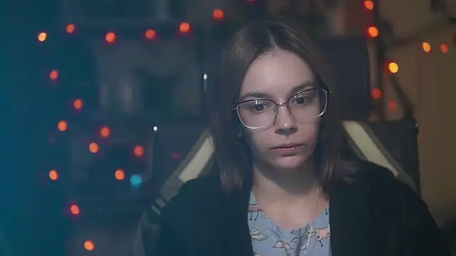 alyssa_sweet