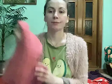 AngelTough20