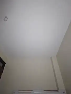 sweet_jade123 (F young) - SQUIRT