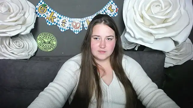 XX_Daniella_XX