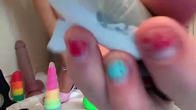 SindySissyShow