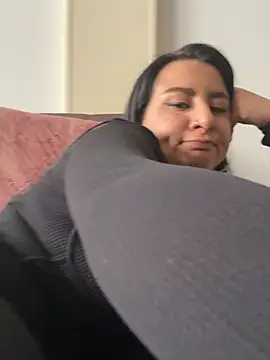 Abril_Luv