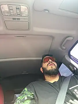 GLOGLOGLOOOO live sex cam