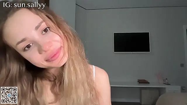 sunsally