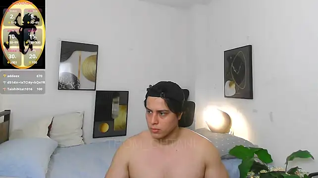 Thom_Ohtani
