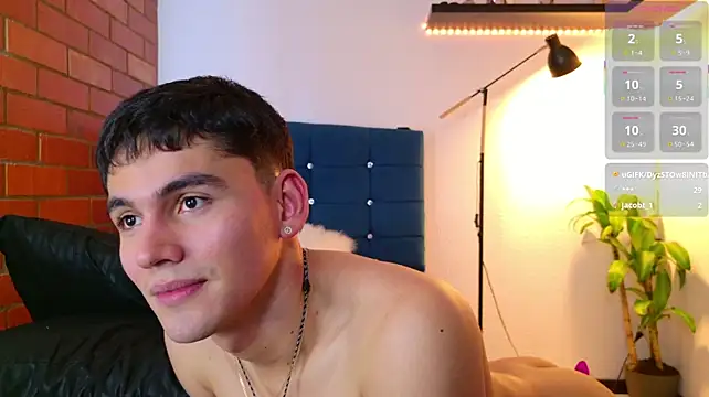 estebanperez_26